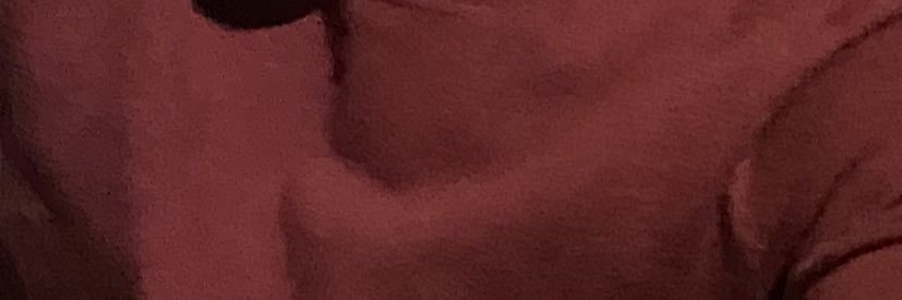 tomsmid10's profile banner image