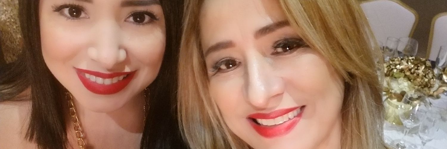 mamosa31's profile banner image
