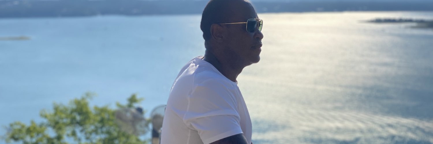 POLODOGG1's profile banner image