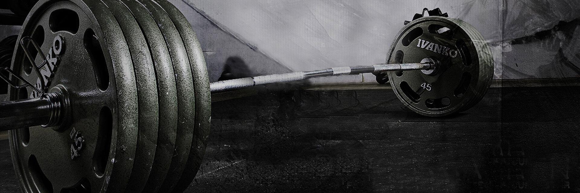 albertond86's profile banner image