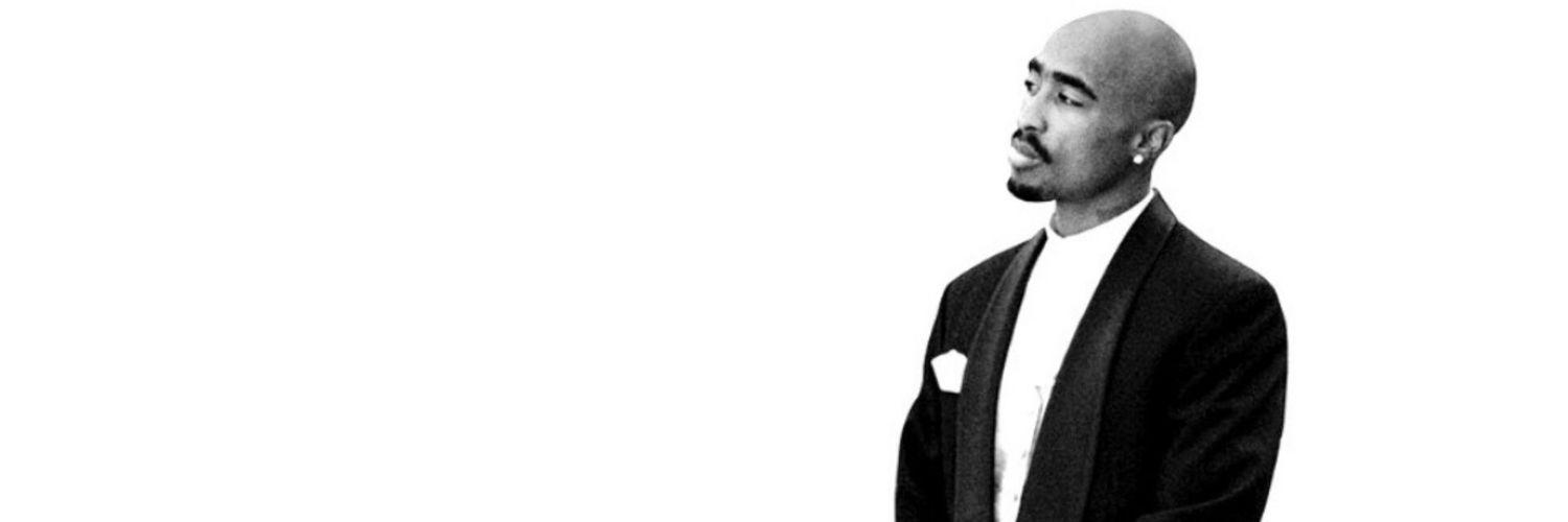 MonkeyWeezy1's profile banner image