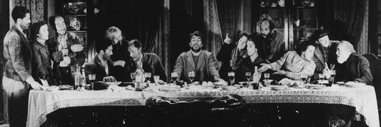 Armando, el porro 🍀 banner