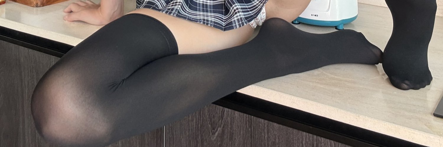 isapradoooo's profile banner image