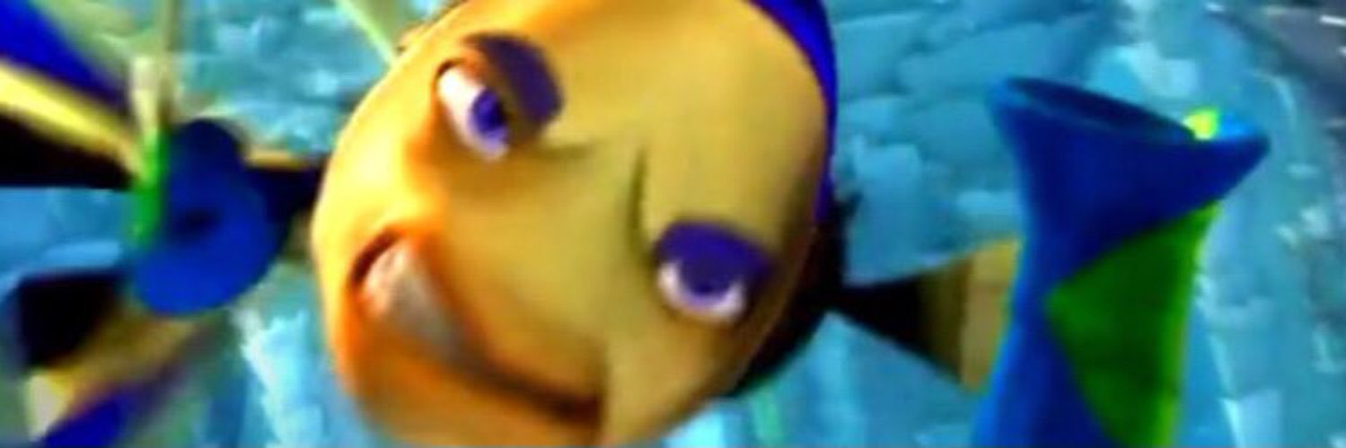 haydenseed's profile banner image