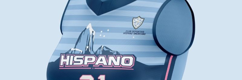 paolamarin6's profile banner image