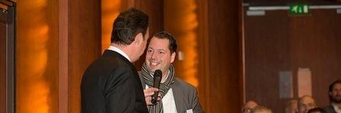 DennisMel's profile banner image