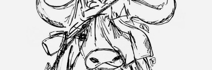 AlE_MSF's profile banner image