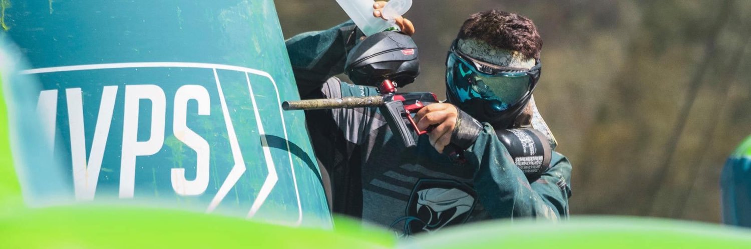 FireflyBlains's profile banner image
