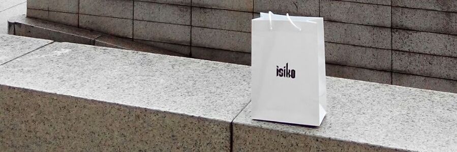 _isiko's profile banner image