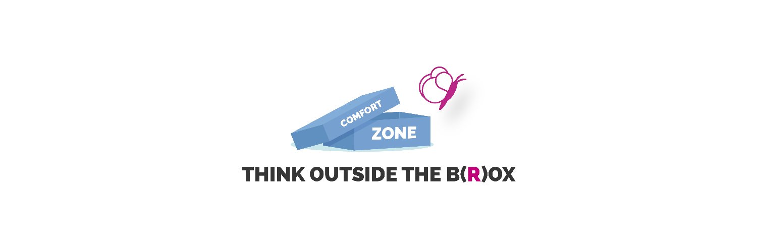 Broxlab's profile banner image