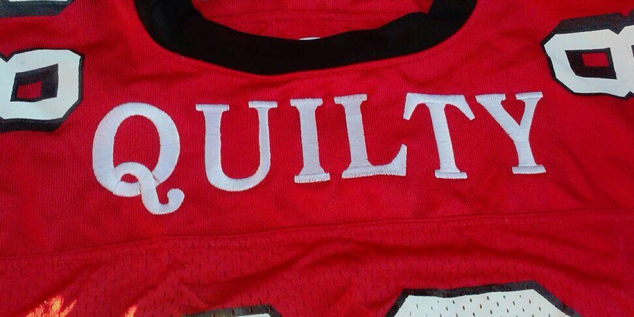 thequilty5's profile banner image