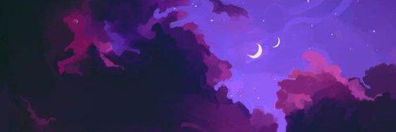 Ewie 🌙 seeing BTS in Waffle and Munich ✨ banner