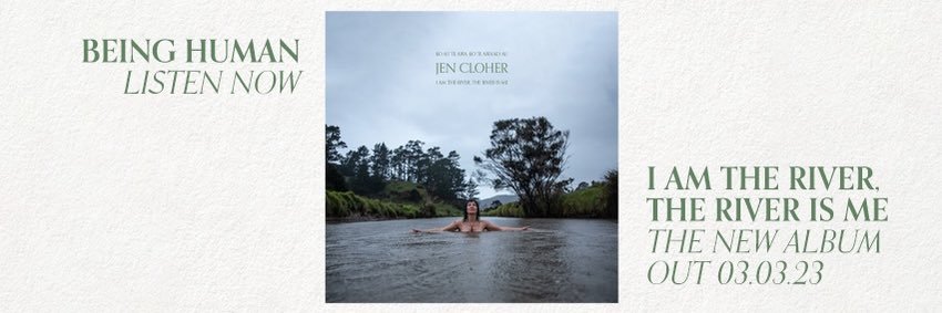 jen cloher banner