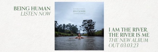 jencloher Profile Banner