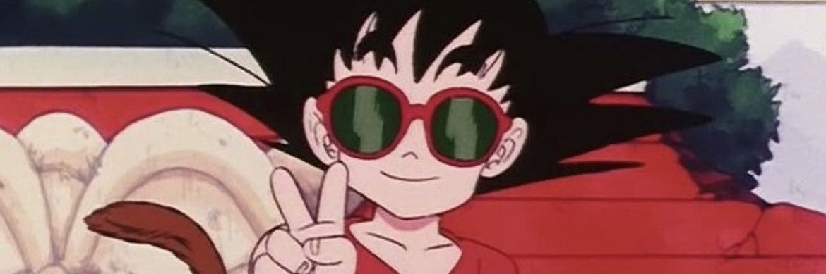 jgilliard23's profile banner image