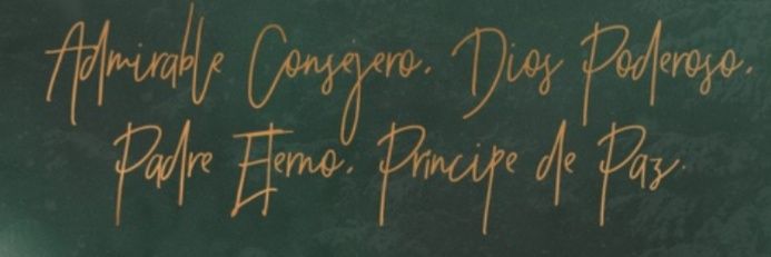 Guerrero aprendiz banner