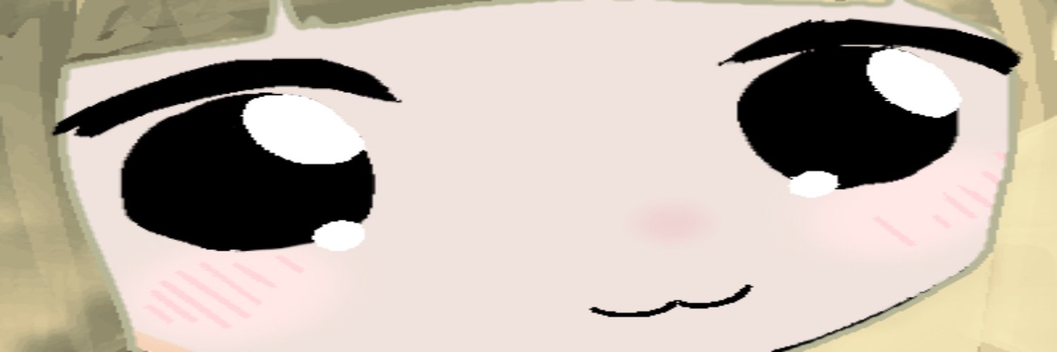 sn0wp0w's profile banner image
