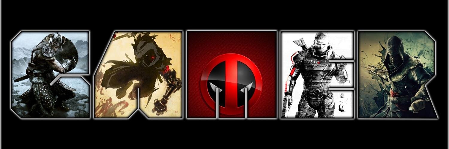 Quantex Productions banner