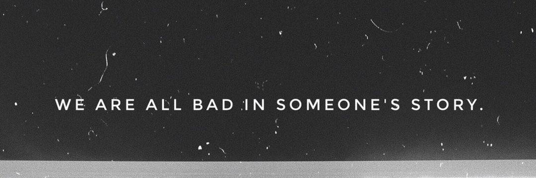 iits_lord's profile banner image