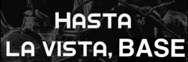 Frank ssa banner