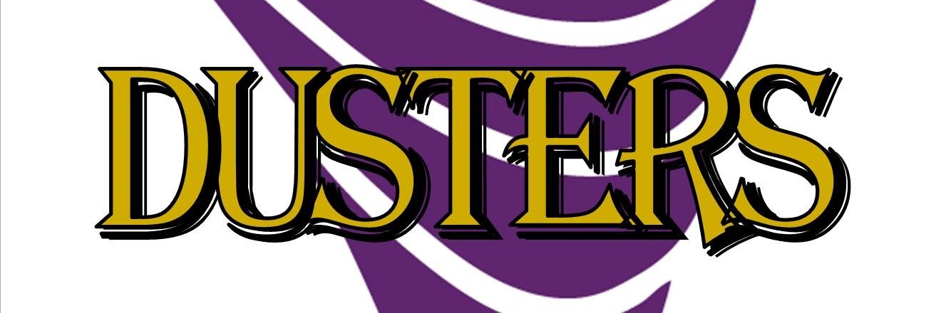 Dylan Sullivan banner