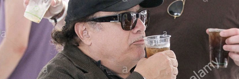 mashinit's profile banner image