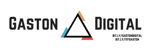 kaleathe615 Profile Banner