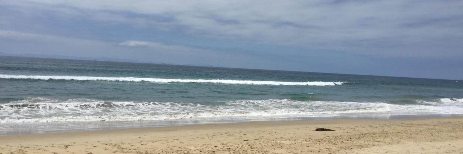 denisedo263's profile banner image