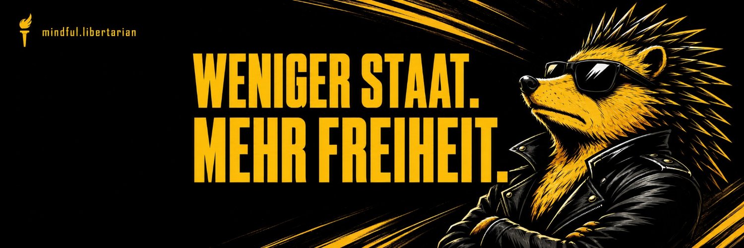 Mindfuligel's profile banner image