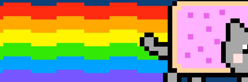Alex_f84's profile banner image