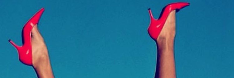 SugarTemi's profile banner image