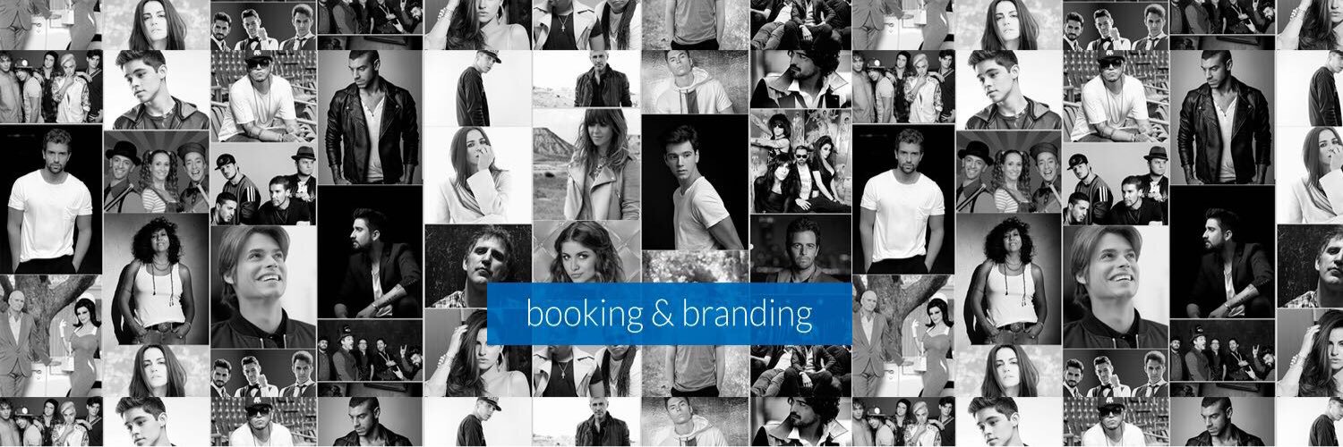 GetinMX's profile banner image