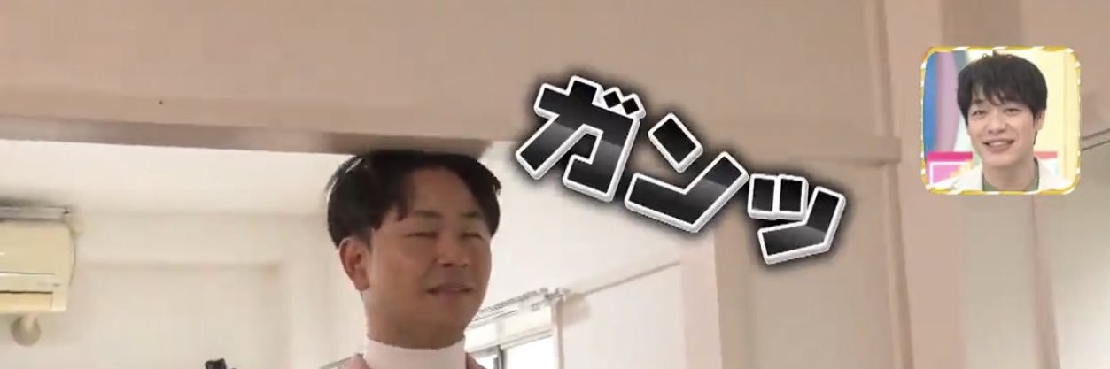 daifunya's profile banner image