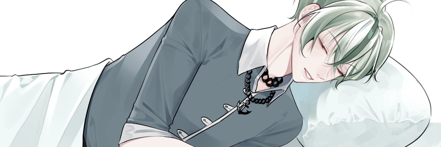 RaynAmeVT's profile banner image