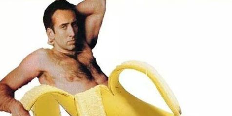 monchitoff's profile banner image