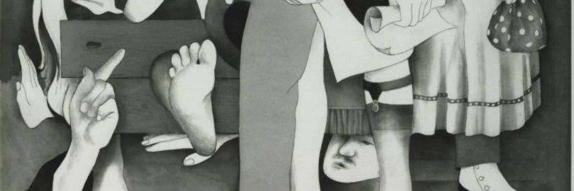 PoldyBloom1922's profile banner image