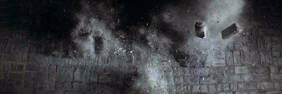 HzPasa's profile banner image