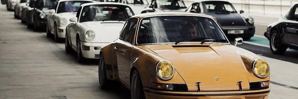 adasg85 Profile Banner