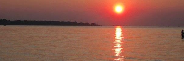 jcmwyeth's profile banner image