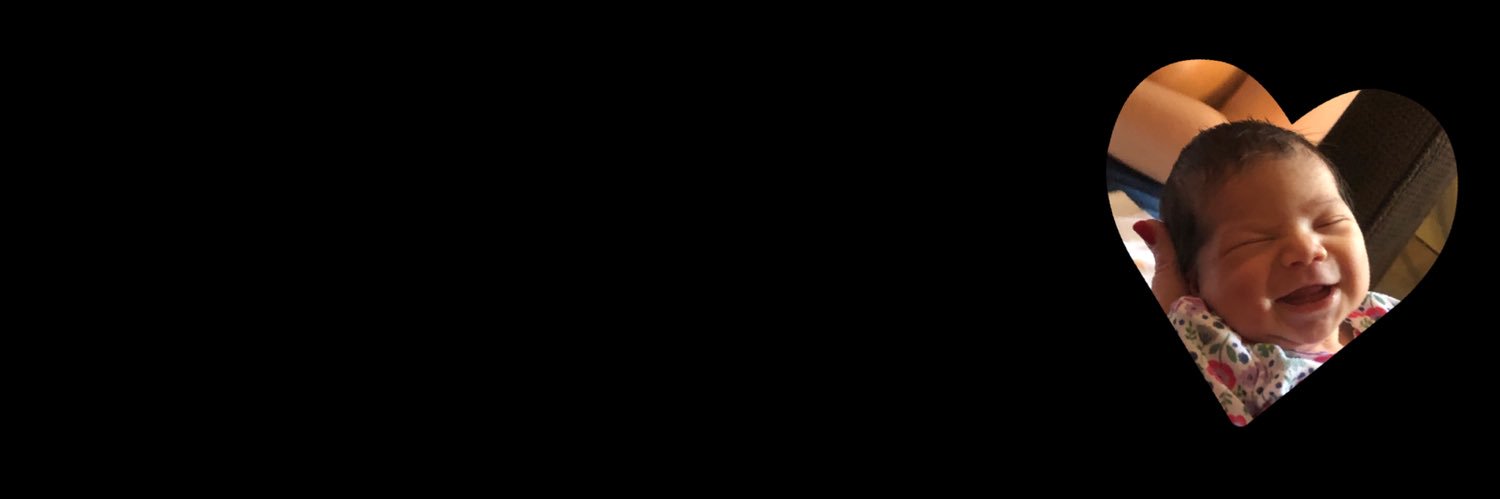 _muffin_man33's profile banner image