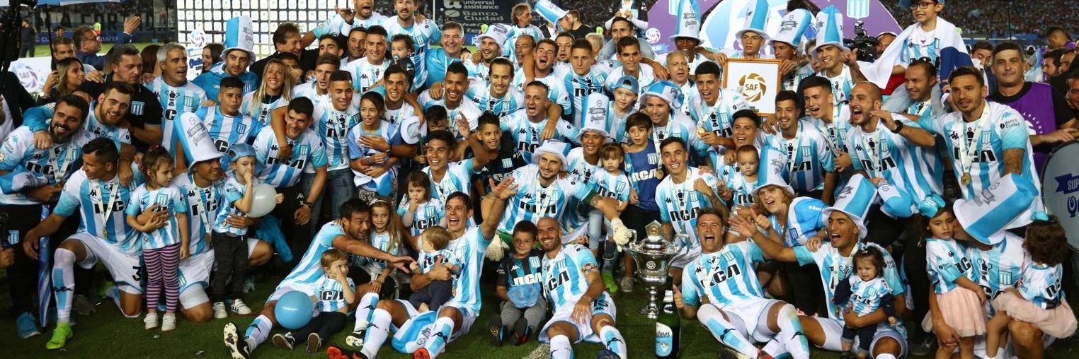 Matías banner