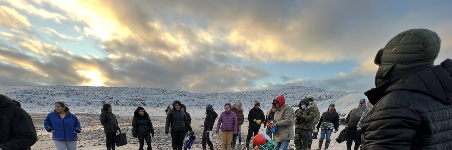 Peter Wiggins 🇨🇦 banner