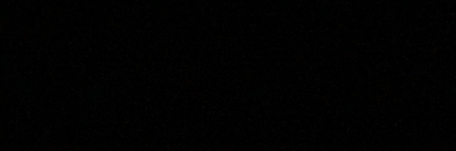 بــسّـاام banner