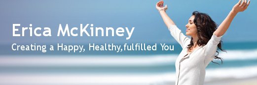 EricaMcKinney00's profile banner image