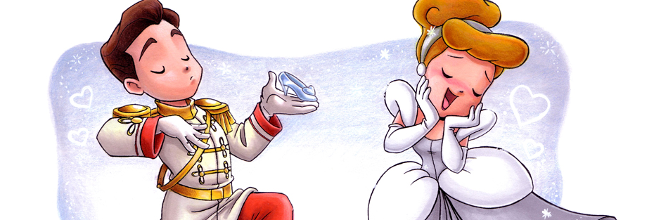 MissSellyGDL's profile banner image