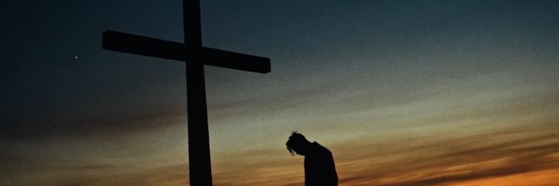 _dat1kid_'s profile banner image