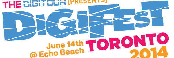 digigirls's profile banner image
