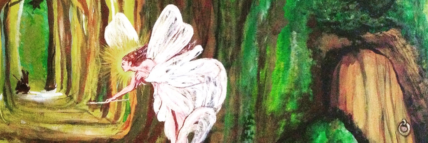 kprof's profile banner image