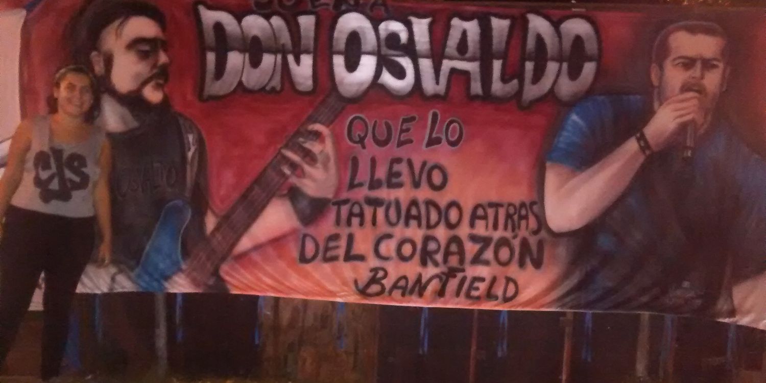 AgosCardinale's profile banner image