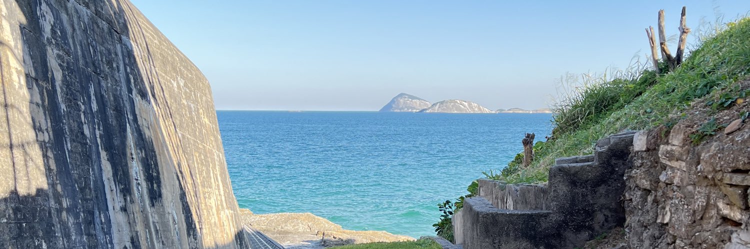 Felipe Marques banner